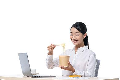 经典重制《Killing Time: Resurrected》公布上市日期